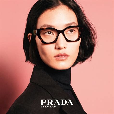 Results for prada glasses women .